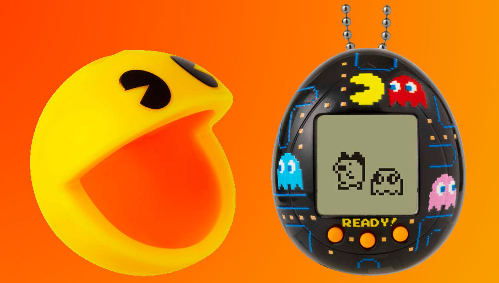 Tamagotchi portada madeinjapan.es