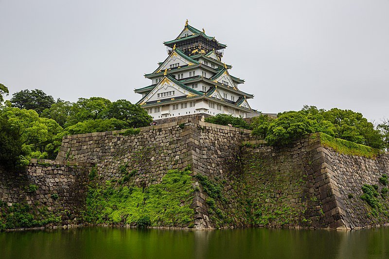 osaka_osaka_castle_made_in_japan