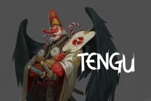 portada_tengu_madeinjapan