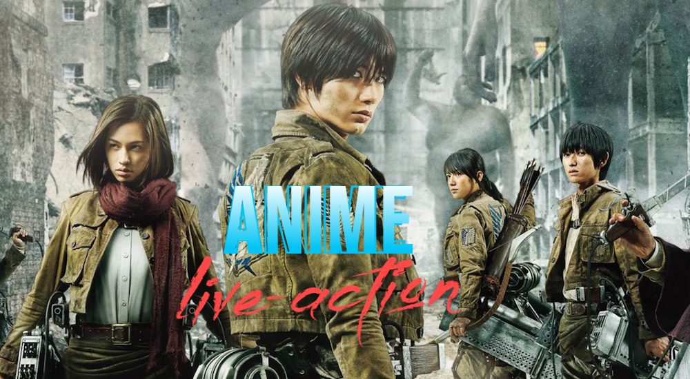 liveaction_anime_madeinjapan_portada_articulo