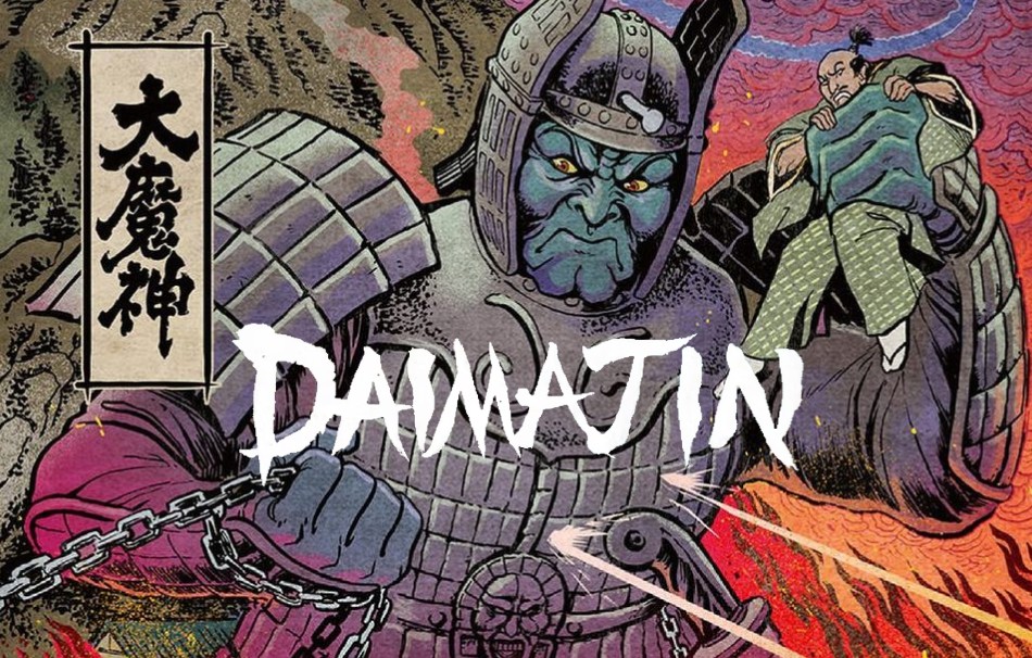 Portada_Daimajin_madeinjapan.es