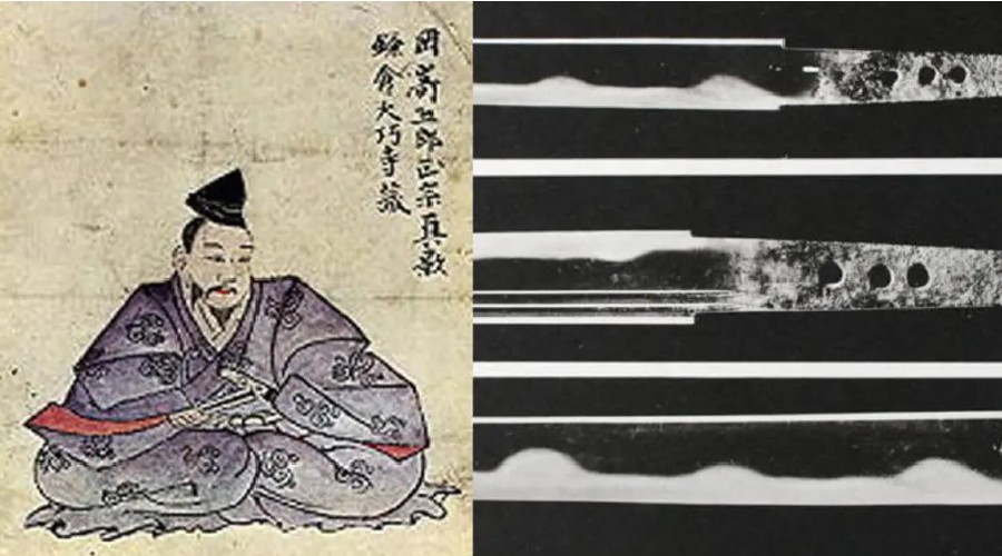 Masamune_Espadero_madeinjapan