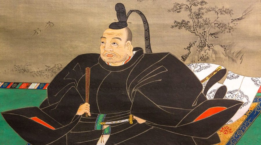 Tokugawa_Ieyasu_madeinjapan