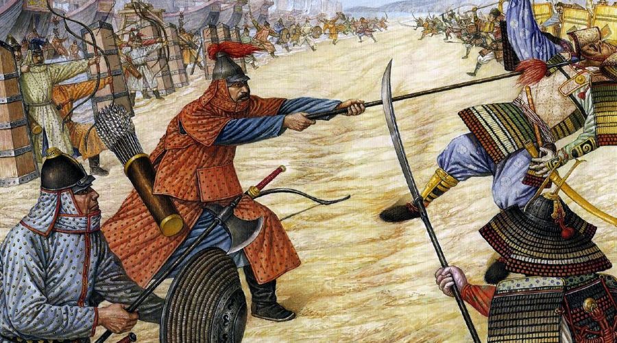 invasion_mongola_japon_madeinjapan