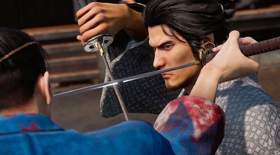 yakuza_like_a_dragon_ishin_madeinjapan