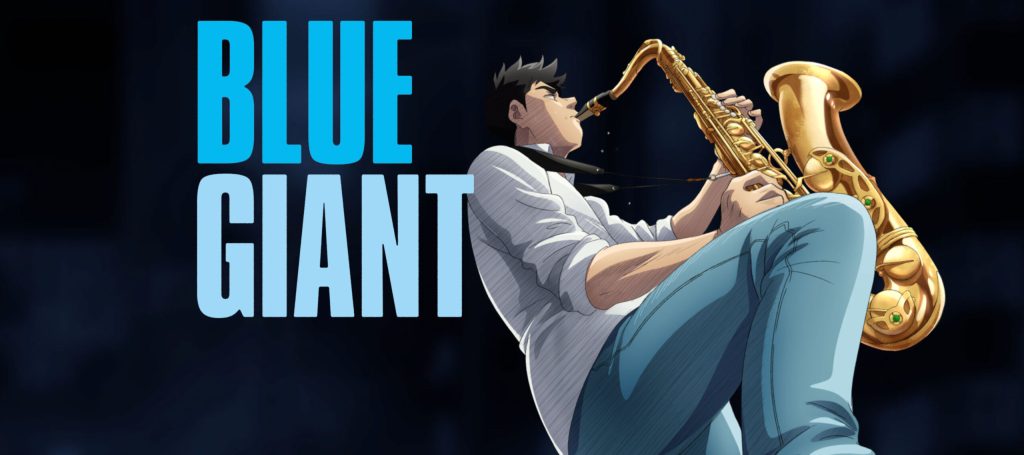 BLUE_GIANT_Madeinjapan_Portada_