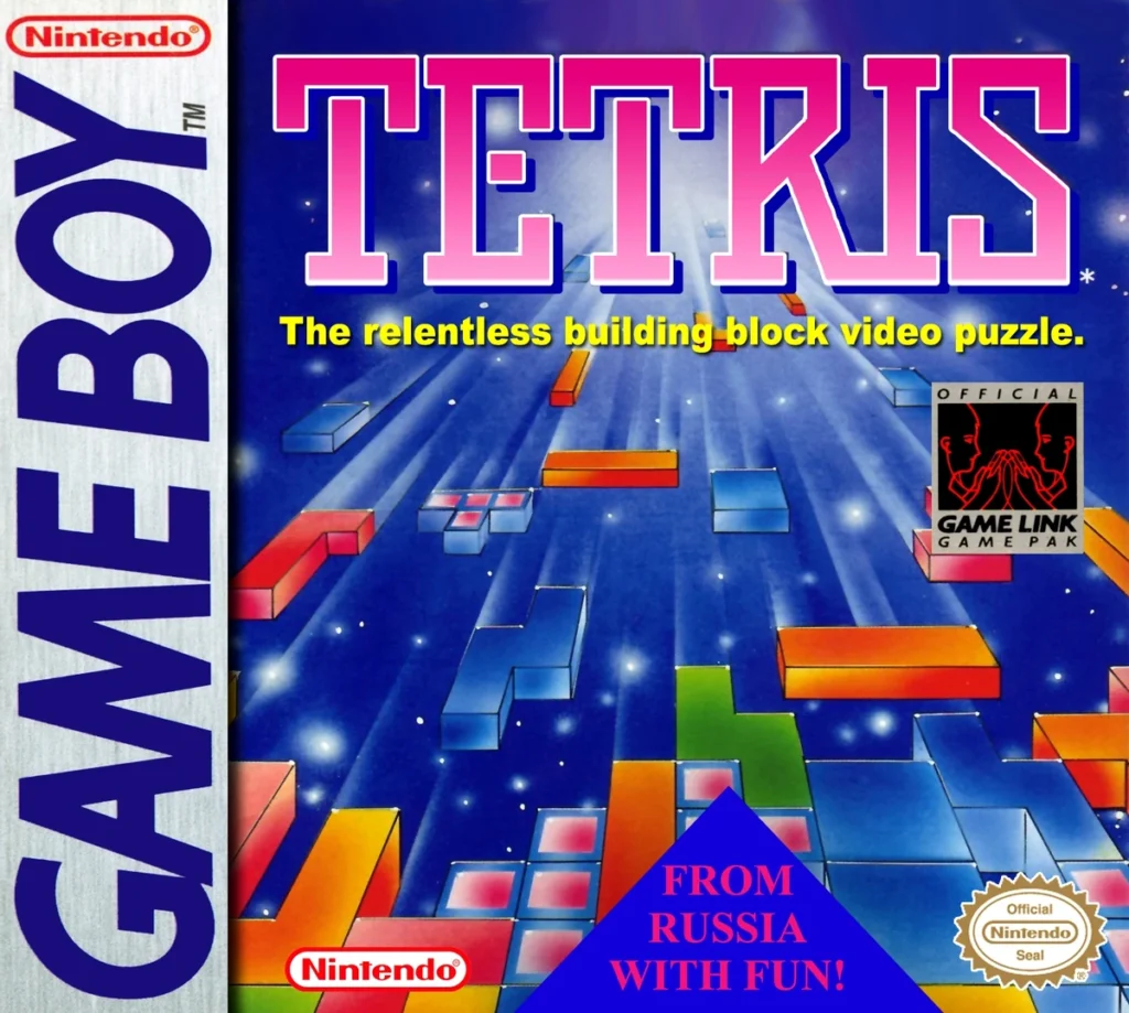 Tetris_gameboy_madeinjapan