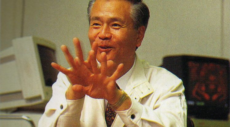 gunpei-yokoi-madeinjapan