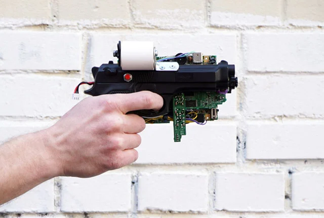 vtol_gameboy_madeinjapan