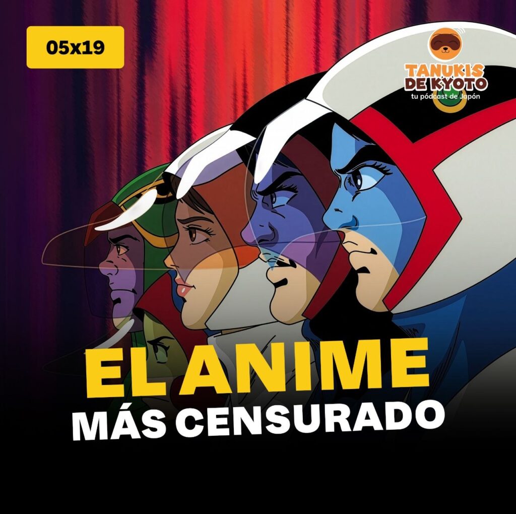 gatchaman-mini-podcas