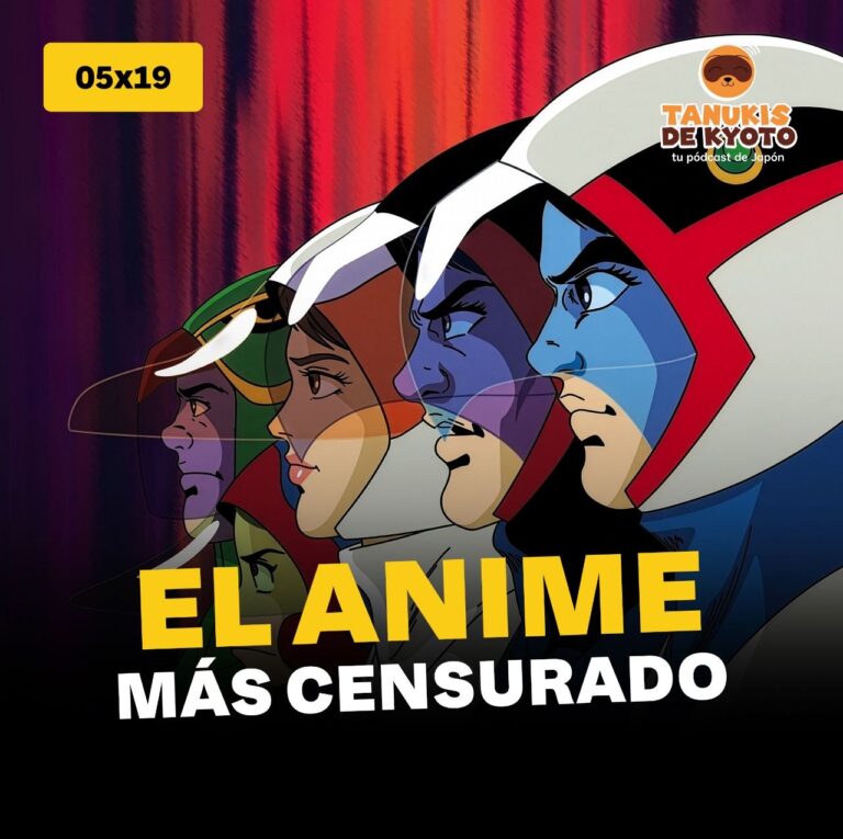 gatchaman-mini-podcas