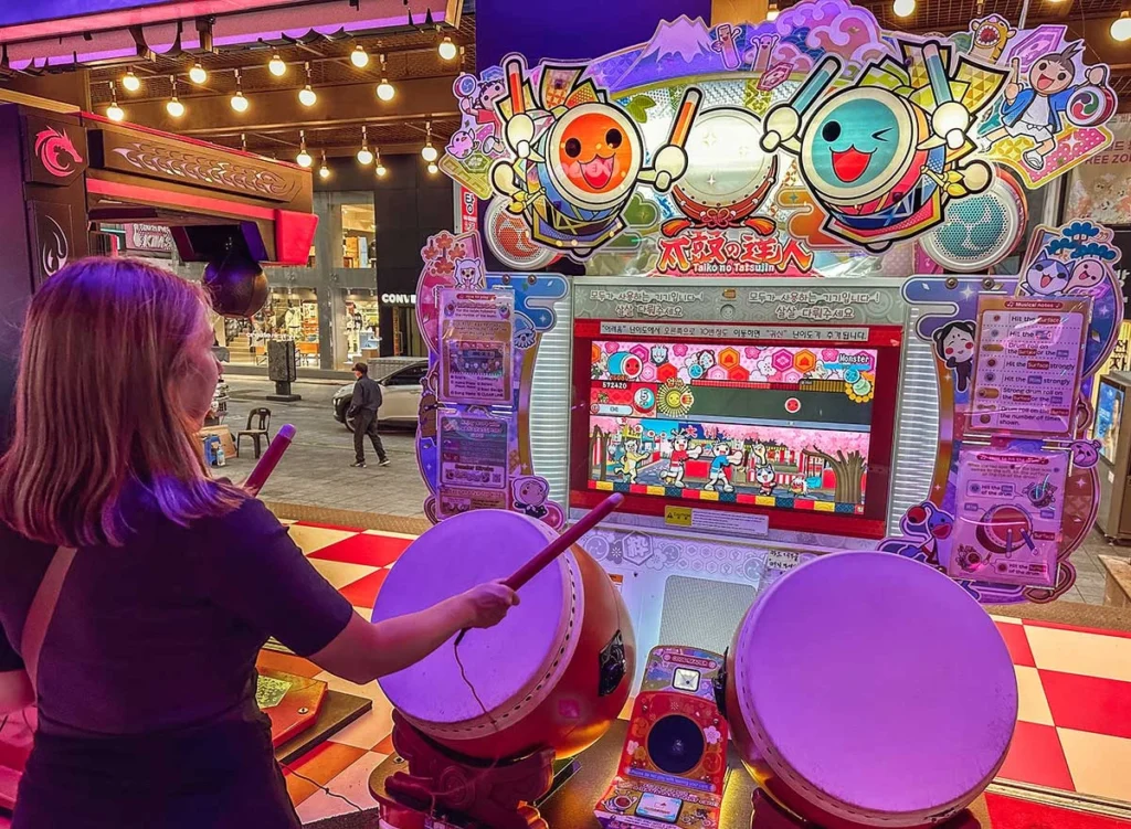 Taiko-no-tatsujin-madeinjapan