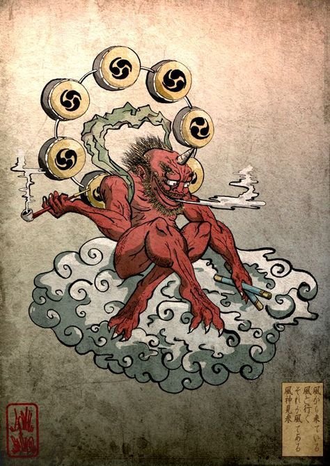 raijin-tomoe-madeinjapan