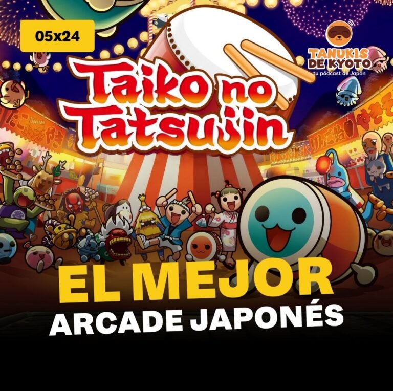 Taiko-no-Tatsujin-madeinjapan.es