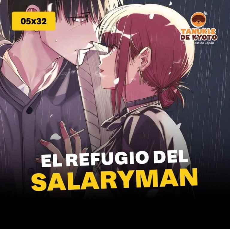fumando_juntos_detrás_del_super_madeinjapan